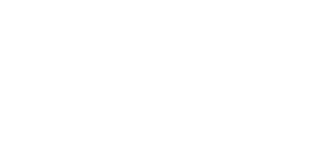 PDJ